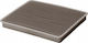 Excellent Houseware Formulare/Formen aus Silikon