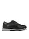 Men's Casual Shoes Black