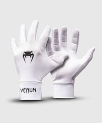Venum 06319