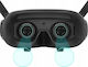 Sunnylife 4x Glass Protector Glasses Goggles Dji Goggles 2 At-bhm476-2