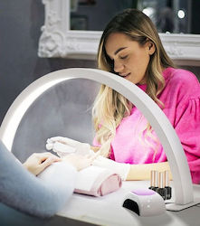 Michael Marinelli Friseur- und Spa-Möbel Zubehör
