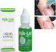 Blutstillendes Flüssigkeit 15ml