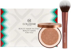 Collistar Bronzing Powder