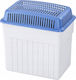 Wenko Absorber Refill for Moisture Absorber SP01_13937115