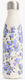 Chilly's Thermos Bottle Stainless Steel BPA Fre...