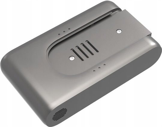 Produkttyp Batterie Cameron Sino P2032-7s1p-bwb Dreame T20 Pro T 20 Pro Cs-drt210vx