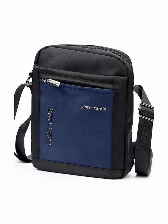 Pierre Cardin Pierre Cardin