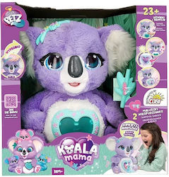 Cobi Interactive Toy