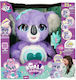 Cobi Interactive Toy (Miscellaneous Designs)