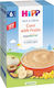 Hipp Бебешки крем Corn 250gr за 6+ Месеца