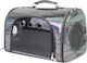 Dog Carrying Bag for Dog / Cat up to 6kg W44xD28xH23cm