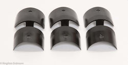 Manfrotto D104223 Draht Set 3 Stück Manfrotto D104223 Draht Set 3 Stück
