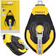 Stanley Chalk Line 30 Meters Length 3:1 Stanley Stht47311-0