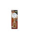 Glade Sandalwood & Jasmine Raumdüfte Sticks 50ml