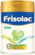 Frisolac Frisolac Säuglingsmilch in Pulverform für 12+ Monate 400g