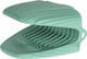 Orion Silicone Green Oven Mitt