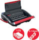 GBC GBC Spirale Buchbinder Für Bindung Bis Zu 15 Blätter 4410065