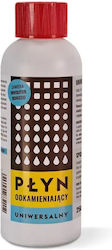 4Swiss Entkalkungslösung Für Kaffeemaschinen 250 Ml By E-barista 4Swiss Entkalkungslösung Für Kaffeemaschinen 250 Ml By E-barista