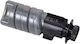 OKI 09006256 Original Drucker Trommel Kit Laser Toner Schwarz