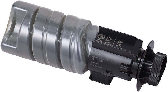 OKI 09006256 Original Drucker Trommel Kit Laser Toner Schwarz