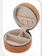 Home&Styling Collection Schmuckkästchen 8x8cm