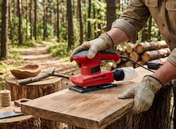TOOLS-056 Orbital Sander
