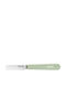 Opinel No 117 Нож за Масло от Неръждаема Стомана 7cm