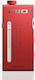Fiio RR11 Retro Rechargeable Radio Red