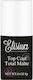 Elisium Elisium Top Base Coat Für Mattes Schnelltrocknendes Total Matt