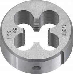 Artpol Гайка M12x1.0mm