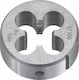 Artpol Nut M12x1.0mm
