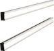 Nobo Electrical Panel Support Accessory