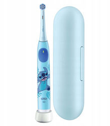 Oral-B Kids pentru 6m+ Oral-B Kids pentru 6m+