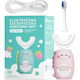 Simed Children's Electric Toothbrush