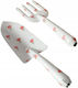 Progarden Set de unelte de grădină de mână SP01_16019340