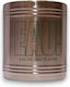 Eau De Grey Flannel