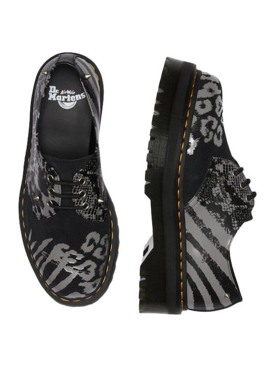 Dr. Martens