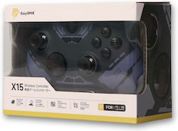 EasySMX X15 за Android / PC / Switch / iOS EasySMX X15 за Android / PC / Switch / iOS