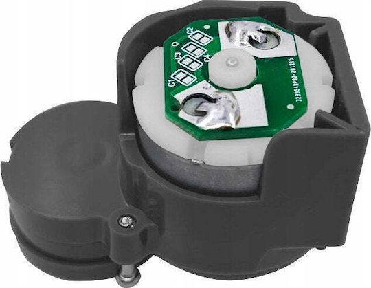 Side Brush Motor Unit Jettools iRobot Roomba 500 600 700 800 900