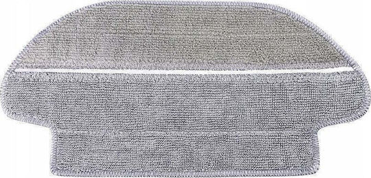 Jettools Cloth Mopping Wet Dry Use Xiaomi Viomi V2 Xiaomi Mijia Stytj02ym V-rvclm21b