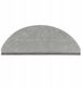 Jettools Roborock Q10 X5 Pf P Q8 Max Pro Lavetă De Șters Gri Microfibre Sb12066