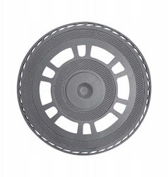 Bază Pentru Mop JETtools Dreame X30 X40 L20 L10s Pro Ultra Heat Disc De Spălare 127 Mm Sb12097 Bază Pentru Mop JETtools Dreame X30 X40 L20 L10s Pro Ultra Heat Disc De Spălare 127 Mm Sb12097