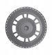 Bază Pentru Mop JETtools Dreame X30 X40 L20 L10s Pro Ultra Heat Disc De Spălare 127 Mm Sb12097