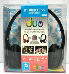 iDance 100 Bluetooth Cu 8 Ore Autonomie iDance 100 Bluetooth Cu 8 Ore Autonomie