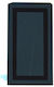 Original Screen with Touch Mechanism for Galaxy A5 2016 (Black)