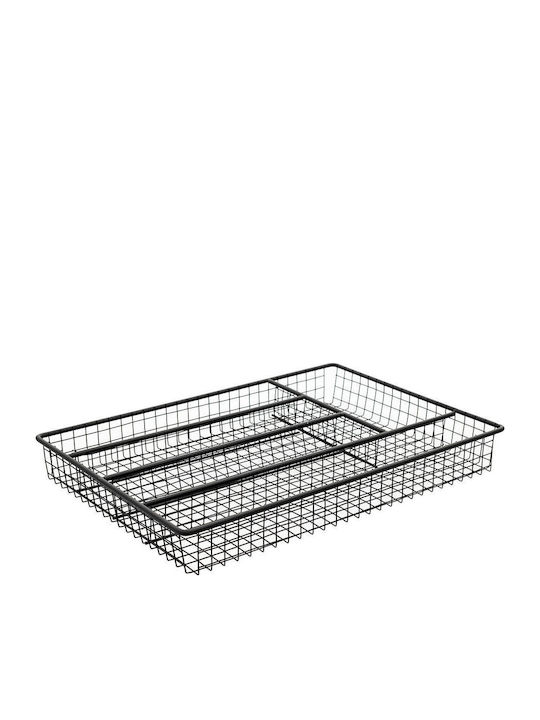 Estia Drawer Cutlery Tray