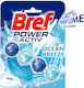 Bref Power Activ Bathroom Cleaner