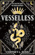 Vesselless Cortney L. Winn Magpie