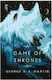 Game Of Thrones - Harpercollins Publishers - Hardback