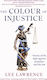 Colour Of Injustice - Little, Brown Book Group - Paperback / Softback